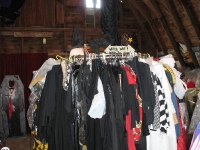 july october 2007 418